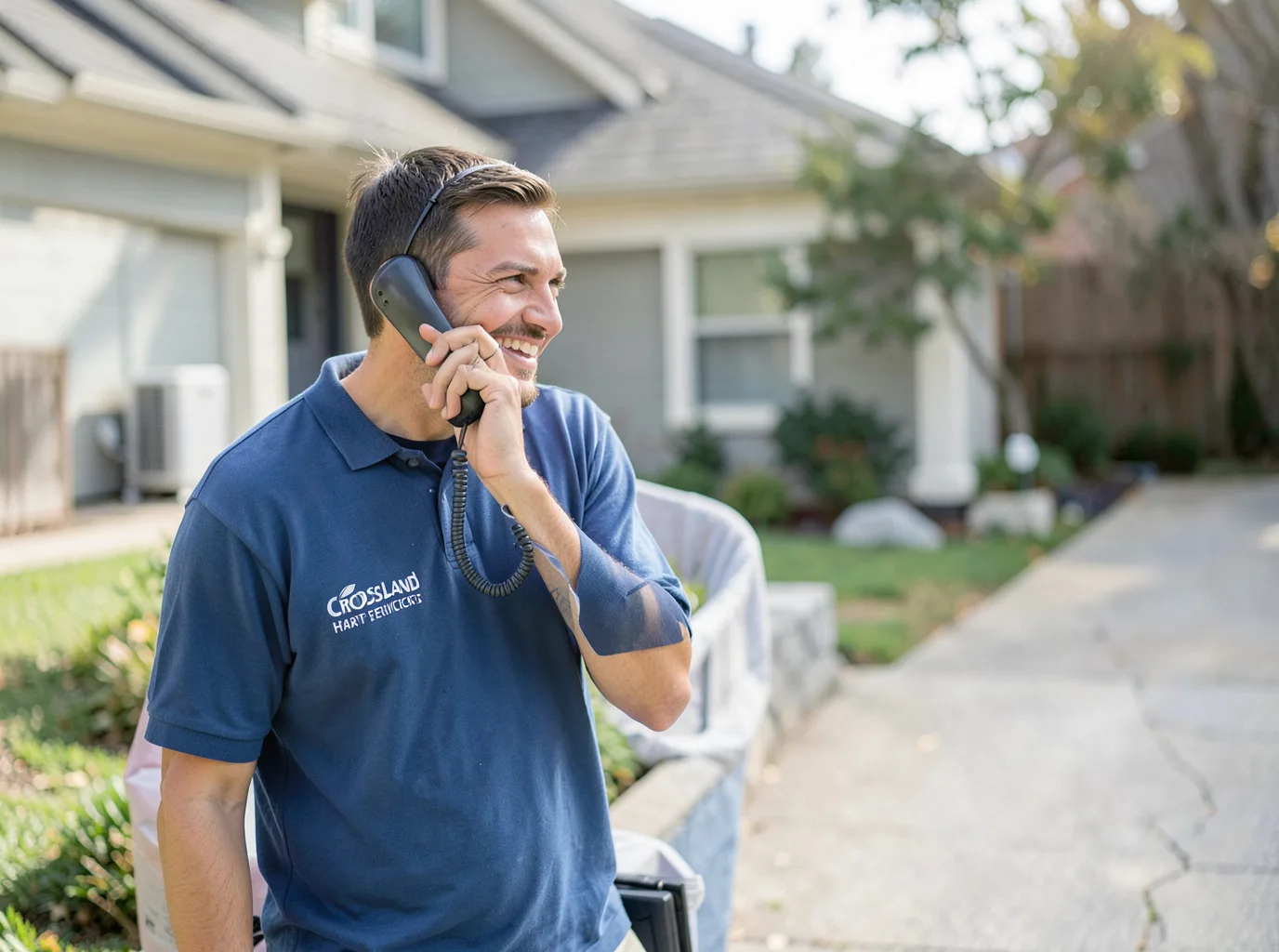 Heat Pump Installation Jackson, MO FAQs